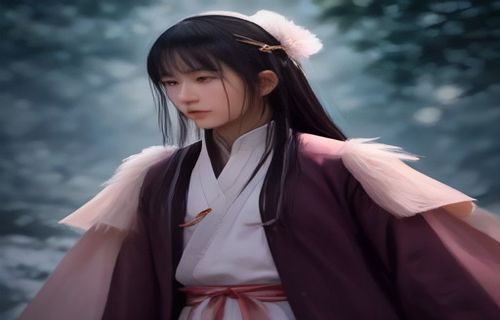 团队工程师在服务器机房进行安全检测的工作场景照片，蓝光冷色调专业感强