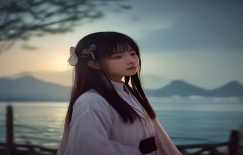 团队工程师在服务器机房进行安全检测的工作场景照片,蓝光冷色调专业感强
